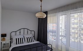 Apartament Coco 39 The Lux